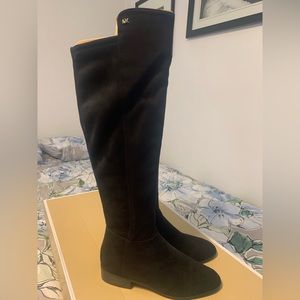Michael Kors boots